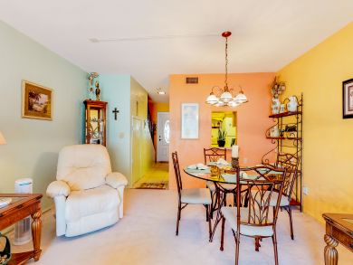 Daytona Beach Condo 939653 Daytona Beach Condo 939653