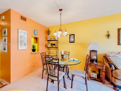Daytona Beach Condo 939653 Daytona Beach Condo 939653