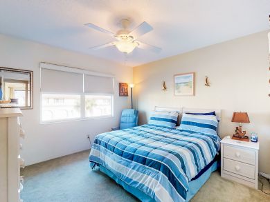 Daytona Beach Condo 939653 Daytona Beach Condo 939653