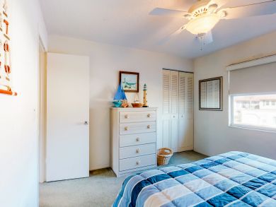 Daytona Beach Condo 939653 Daytona Beach Condo 939653