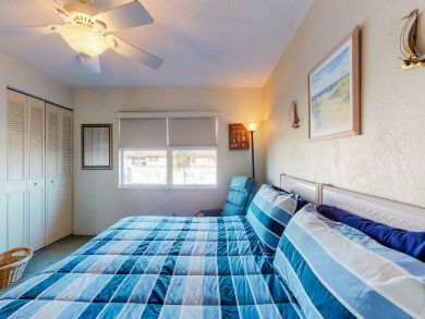Daytona Beach Condo 939653 Daytona Beach Condo 939653