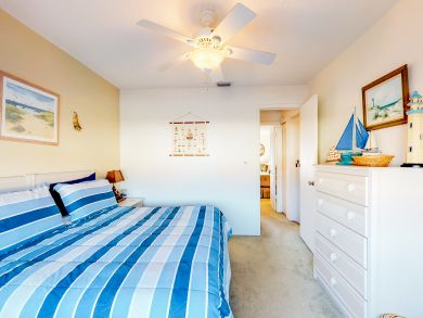 Daytona Beach Condo 939653 Daytona Beach Condo 939653