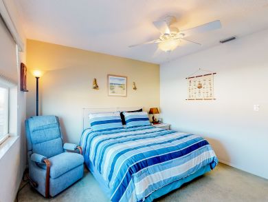Daytona Beach Condo 939653 Daytona Beach Condo 939653
