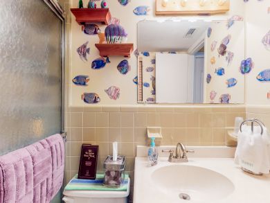 Daytona Beach Condo 939653 Daytona Beach Condo 939653