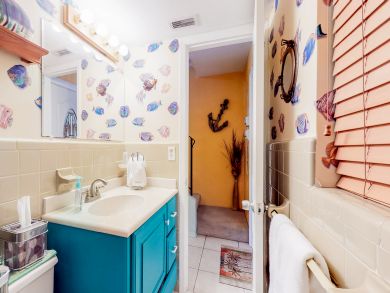 Daytona Beach Condo 939653 Daytona Beach Condo 939653