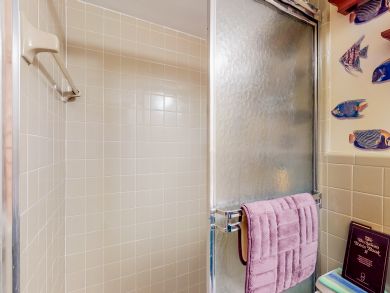 Daytona Beach Condo 939653 Daytona Beach Condo 939653