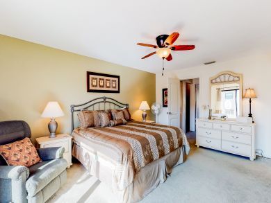 Daytona Beach Condo 939653 Daytona Beach Condo 939653