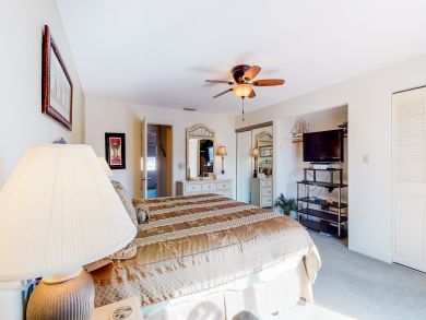 Daytona Beach Condo 939653 Daytona Beach Condo 939653