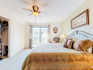 Daytona Beach Condo 939653 Daytona Beach Condo 939653
