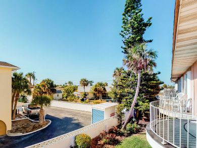 Daytona Beach Condo 939653 Daytona Beach Condo 939653