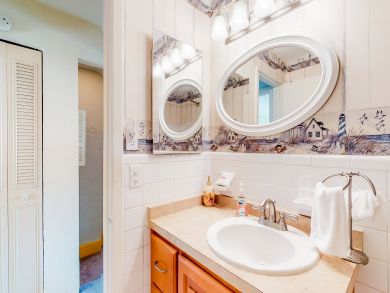 Daytona Beach Condo 939653 Daytona Beach Condo 939653