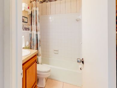 Daytona Beach Condo 939653 Daytona Beach Condo 939653