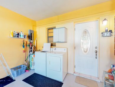 Daytona Beach Condo 939653 Daytona Beach Condo 939653