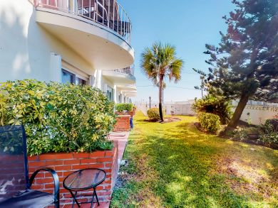 Daytona Beach Condo 939653 Daytona Beach Condo 939653