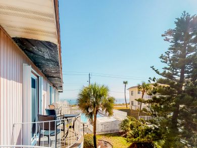 Daytona Beach Condo 939653 Daytona Beach Condo 939653