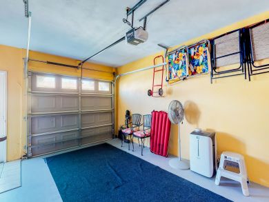 Daytona Beach Condo 939653 Daytona Beach Condo 939653