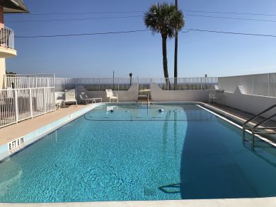 Daytona Beach Condo 939653 Daytona Beach Condo 939653