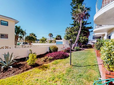Daytona Beach Condo 939653 Daytona Beach Condo 939653