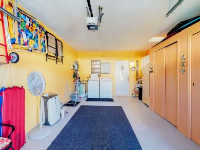 Daytona Beach Condo 939653 Daytona Beach Condo 939653