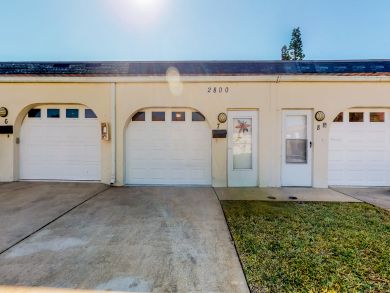 Daytona Beach Condo 939653 Daytona Beach Condo 939653