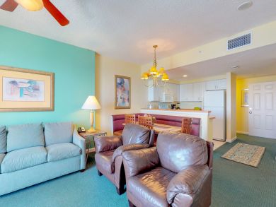 Daytona Beach Condo 939655