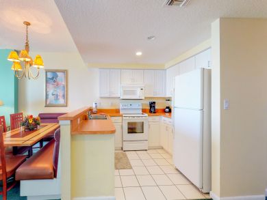 Daytona Beach Condo 939655