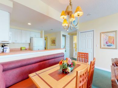 Daytona Beach Condo 939655