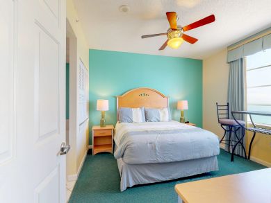 Daytona Beach Condo 939655