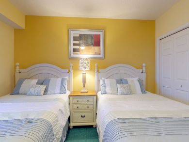 Daytona Beach Condo 939655