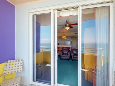 Daytona Beach Condo 939655