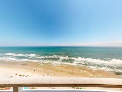 Daytona Beach Condo 939655