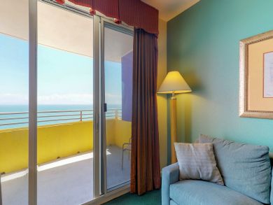 Daytona Beach Condo 939655