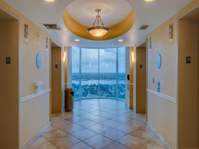 Daytona Beach Condo 939655