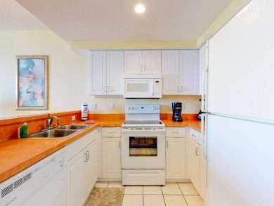 Daytona Beach Condo 939655