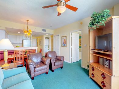 Daytona Beach Condo 939655