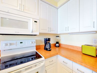 Daytona Beach Condo 939655