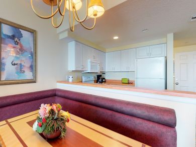 Daytona Beach Condo 939655