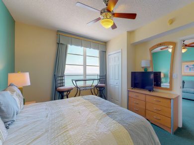 Daytona Beach Condo 939655