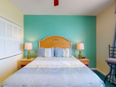Daytona Beach Condo 939655