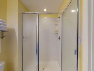 Daytona Beach Condo 939655