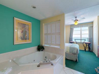 Daytona Beach Condo 939655