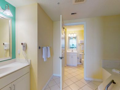 Daytona Beach Condo 939655