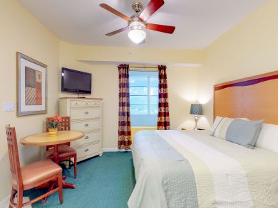 Daytona Beach Condo 939655