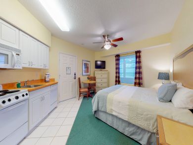 Daytona Beach Condo 939655