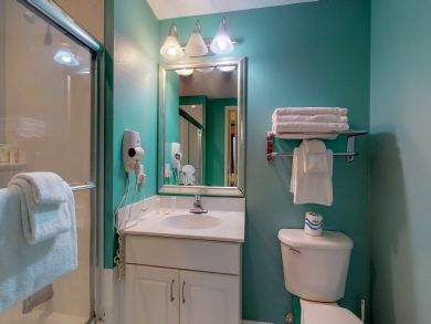 Daytona Beach Condo 939655