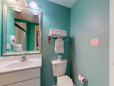 Daytona Beach Condo 939655