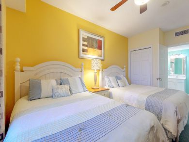 Daytona Beach Condo 939655