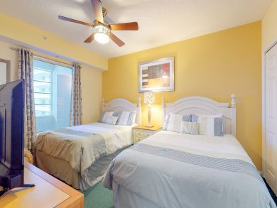 Daytona Beach Condo 939655