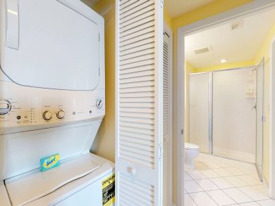 Daytona Beach Condo 939655