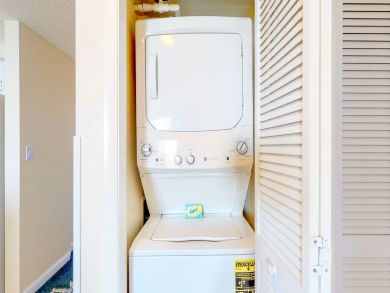 Daytona Beach Condo 939655